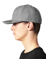 Plain Span Flexfit - Image 2