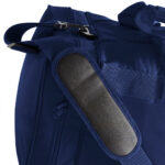Jumbo Sports Bag - Image 4