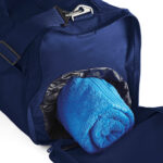 Jumbo Sports Bag - Image 5