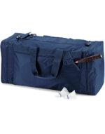 Jumbo Sports Bag - Image 3