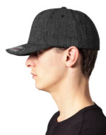 Twill Knit Flexfit - Image 2