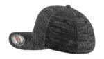 Twill Knit Flexfit - Image 8