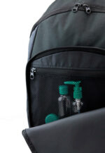 Carrara II Trolley-Rucksack - Image 2