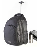 Carrara II Trolley-Rucksack