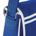 Retro Messenger - Image 4