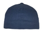 V-Flexfit® Cotton Twill Cap - Image 3