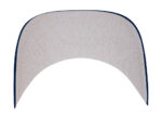 V-Flexfit® Cotton Twill Cap - Image 4