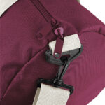 Original Barrel Bag - Image 5