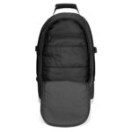 Vessel™ Airporter - Image 6