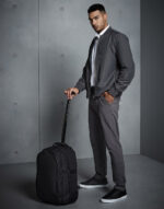 Vessel™ Airporter - Image 2