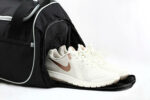 Piraeus Sports Holdall - Image 3