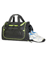 Piraeus Sports Holdall - Image 2