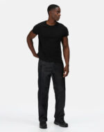 Stormbreak Overtrousers - Image 4