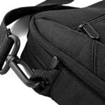 Executive iPad® Case - Image 5