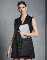 Executive iPad® Case - Image 2