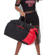 Naxos Sports Kit Bag - Image 4