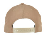 110 Ripstop Snapback - Image 3