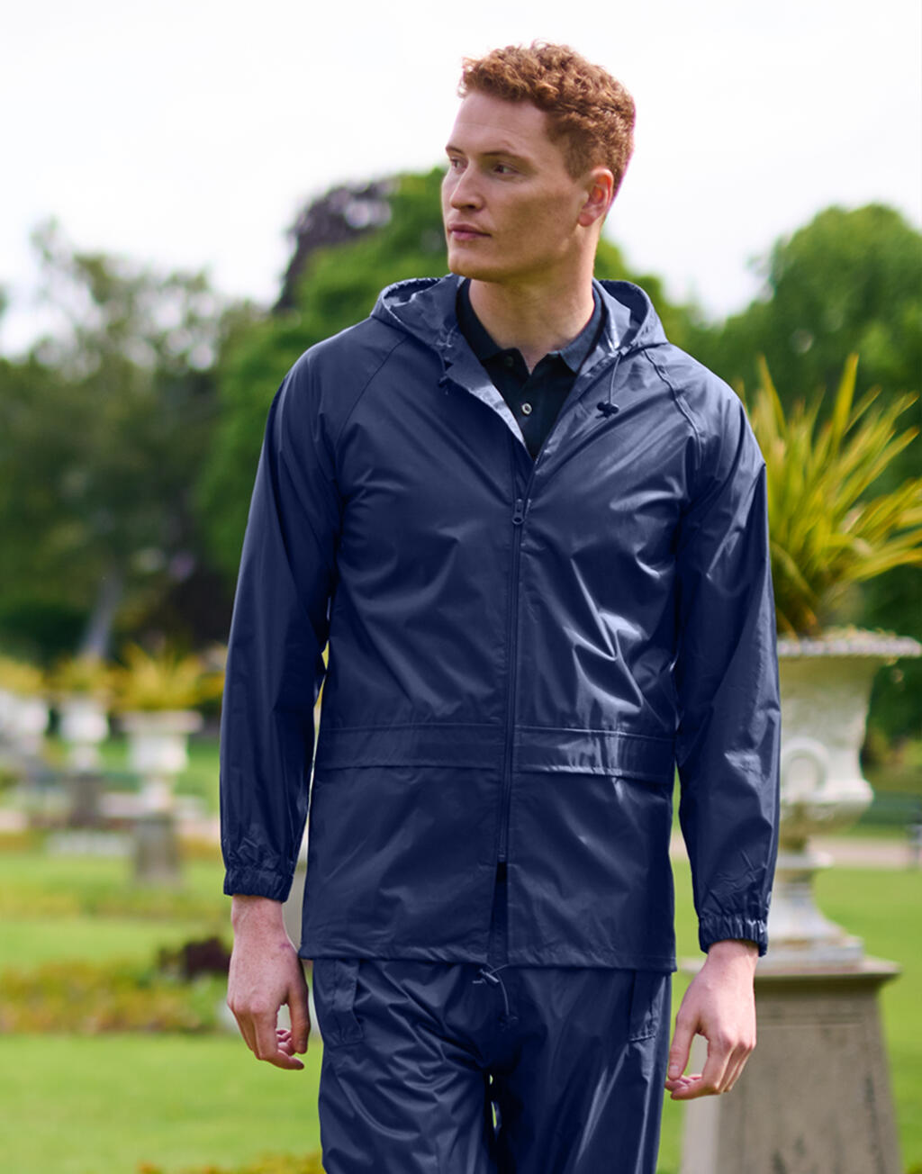 696_17_200_m-2023_01.jpg Stormbreak Jacket - Image 1