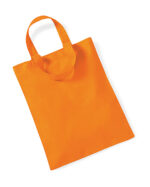 Mini Bag for Life - Image 2