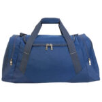 Aberdeen Big Kit Holdall