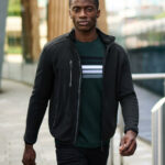 Omicron III Fleece Jacket