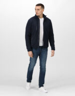 Omicron III Fleece Jacket - Image 4