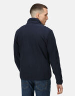 Omicron III Fleece Jacket - Image 3