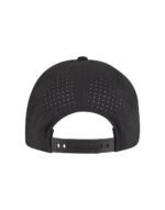 Flexfit Delta Snapback - Image 5