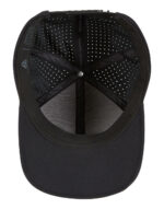 Flexfit Delta Snapback - Image 6