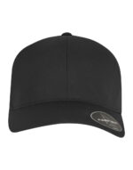 Flexfit Delta Snapback - Image 3