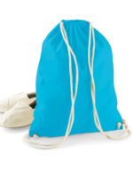 Cotton Gymsac - Image 5