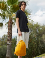 Cotton Gymsac - Image 4