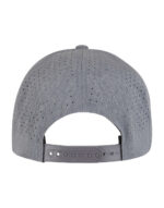 YP CLASSICS 5 Panel Snapckback - Image 4