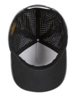 YP CLASSICS 5 Panel Snapckback - Image 5