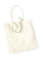 Canvas Classic Shopper - Image 4