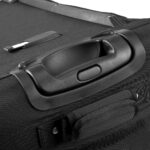 Vessel™ Team Wheelie Bag - Image 7