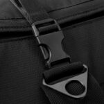 Vessel™ Team Wheelie Bag - Image 8