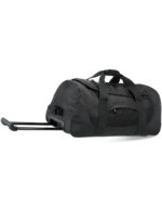 Vessel™ Team Wheelie Bag - Image 4