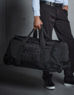 Vessel™ Team Wheelie Bag