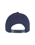 Flexfit NU Adjustable Snapback - Image 5
