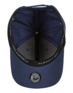 Flexfit NU Adjustable Snapback - Image 6