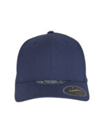 Flexfit NU Adjustable Snapback - Image 3