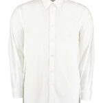 Classic Fit Workforce Shirt
