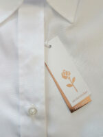 Seidensticker Slim Fit 1/1 Kent Women - Image 6