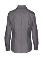 Seidensticker Slim Fit 1/1 Kent Women - Image 8