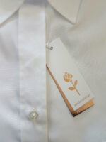 Seidensticker Slim Fit 1/2 Kent Women - Image 3