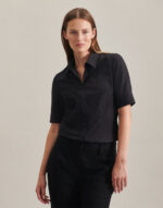 Seidensticker Slim Fit 1/2 Kent Women - Image 2