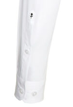 Seidensticker Slim Fit 1/1 Business Kent - Image 7