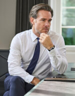 Stretch Luxury Shirt - Image 4