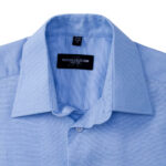 Oxford Shirt LS - Image 7